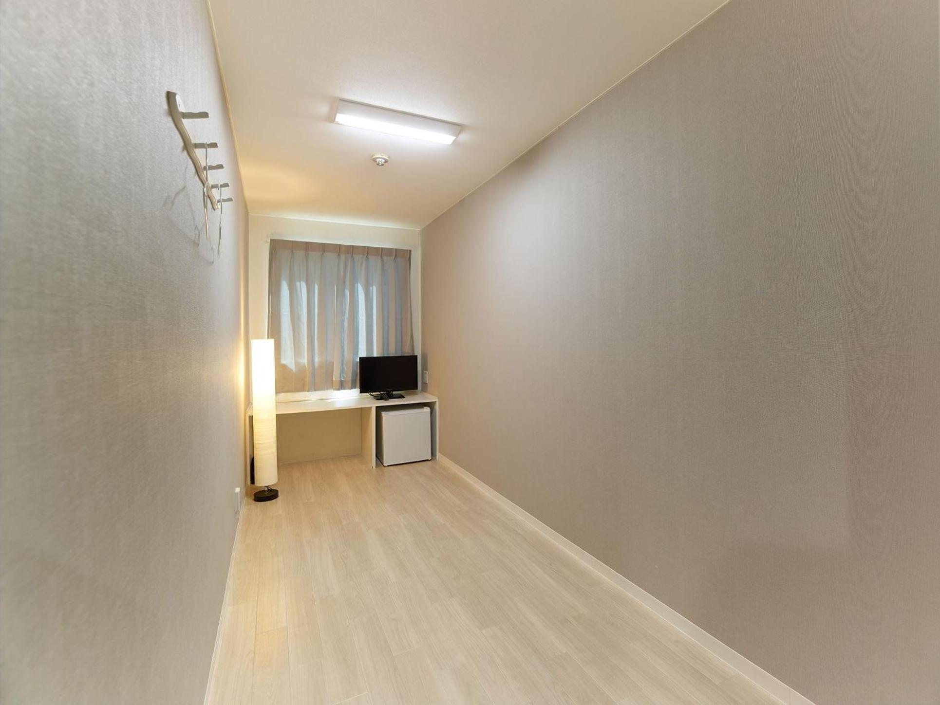 Hotel Zipang Ōsaka Extérieur photo